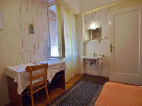 Guest house Ribaric  Раб